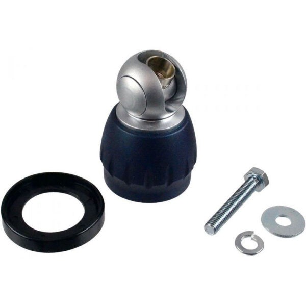 Sirio Turbo 800 S – Bild 3