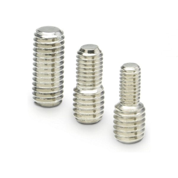 Adapter Set Volvo/Scania