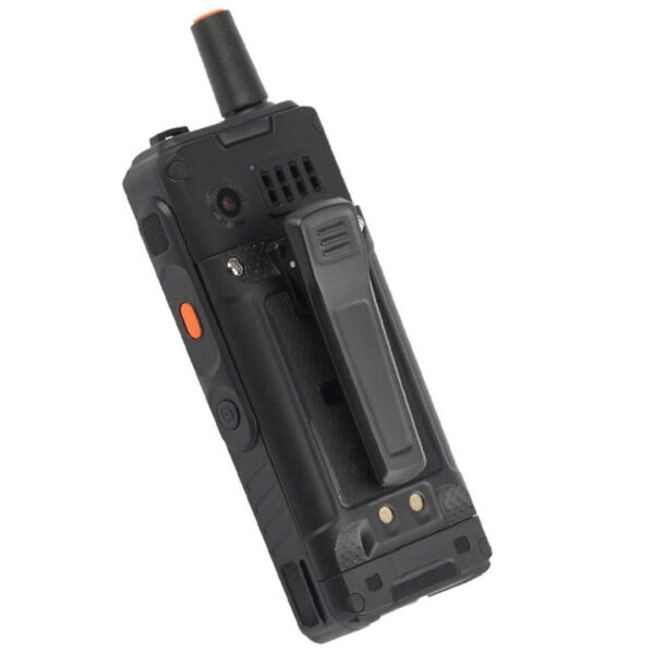Z Uniwa LTE 3G/4G – Bild 2