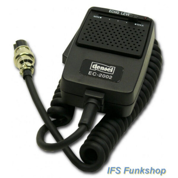 a196 densei 2002 3