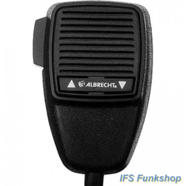 a220 ae 4197 ud 1