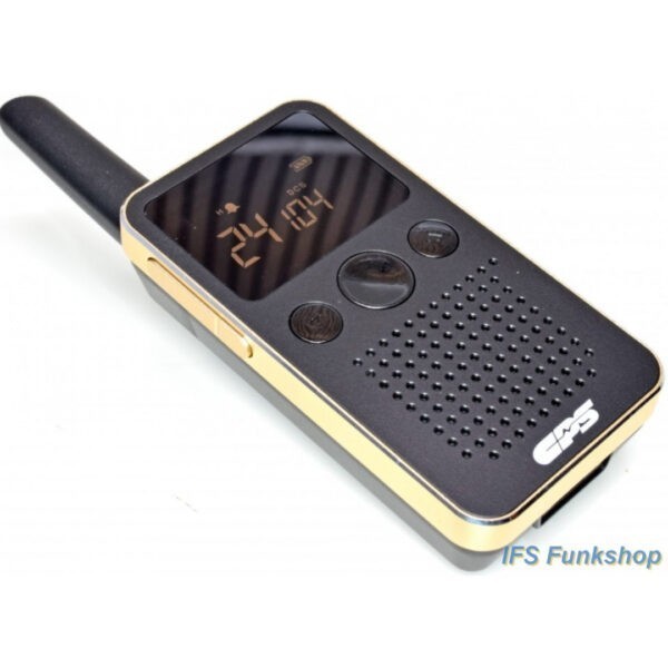 a364 maas cp 228 eu gold 1