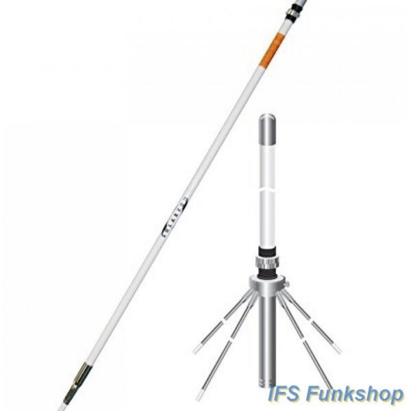 Solarcon A 99 – Bild 2