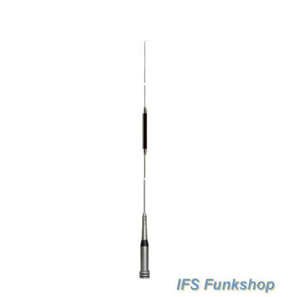Sirio SG-CB/VHF – Bild 2