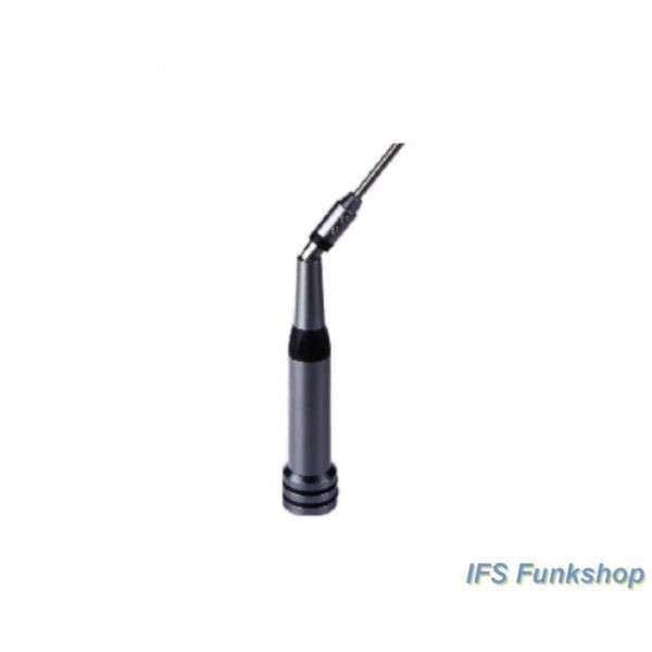 Sirio SG-CB/VHF – Bild 3