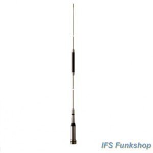 Sirio SG-CB/VHF