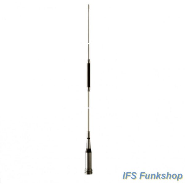 Sirio SG-CB/VHF
