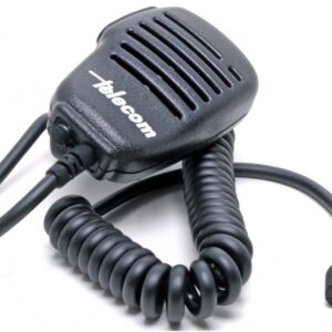 Telecom JD 3601 (MC-3601) Lautsprechermike