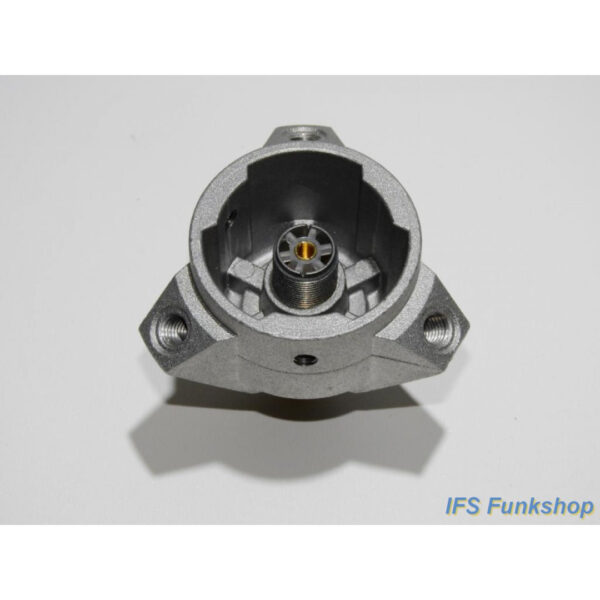 Sirio GPA 25 bis 30 MHz – Bild 2