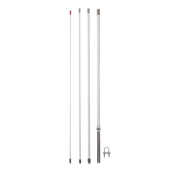 ProComm PT-99 Proton – Bild 3
