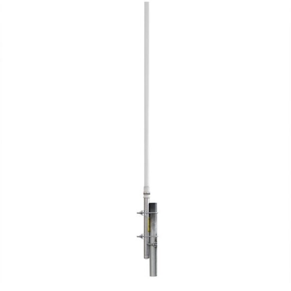 ProComm PT-99 Proton – Bild 2