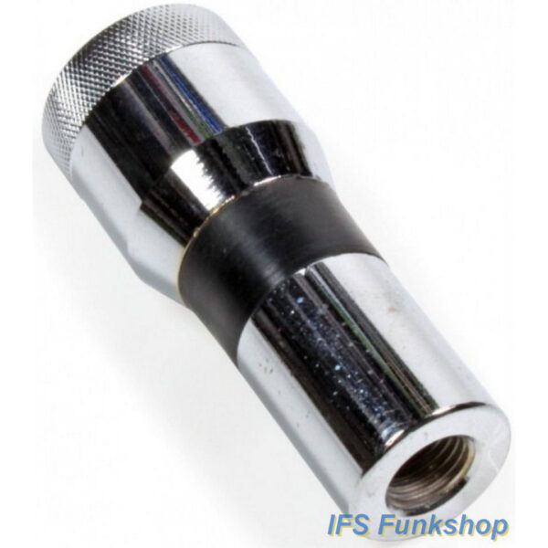PRO AM Adapter PL-3/8 – Bild 2