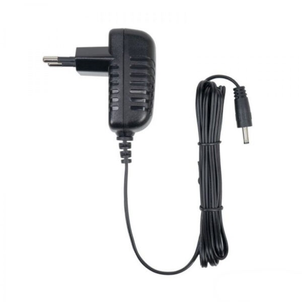 Li-Ionen Akku HP62/AE2990 – Bild 4