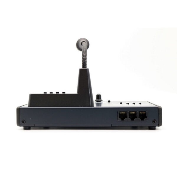 AV-908 Standmikrofon – Bild 2