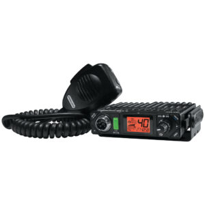 President Bill II  Vox ASC