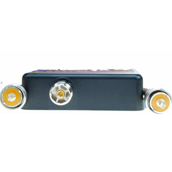 Duplexer Comet CF-706 – Bild 2