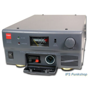 Diamond GZV-4000 40A
