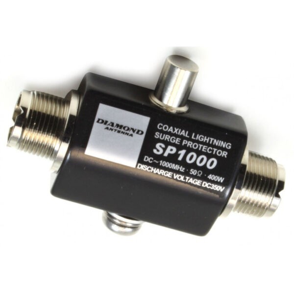diamond sp 1000 1