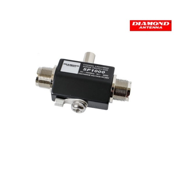 diamond sp 1000 2
