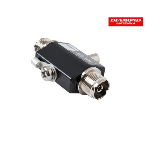 diamond sp 1000 3