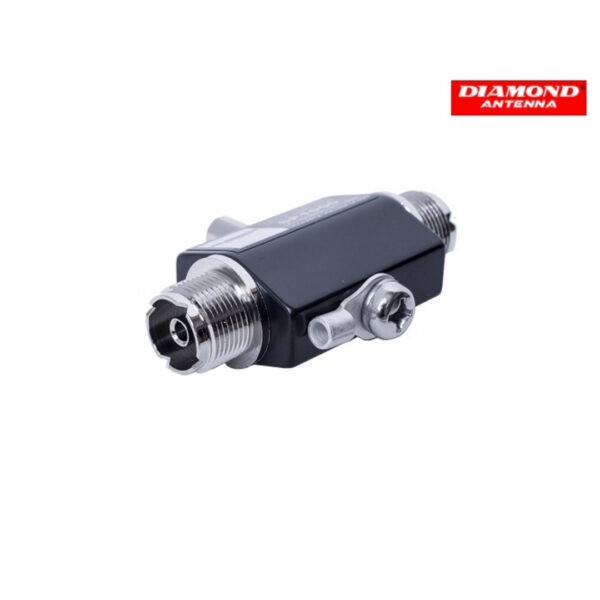 diamond sp 1000 4