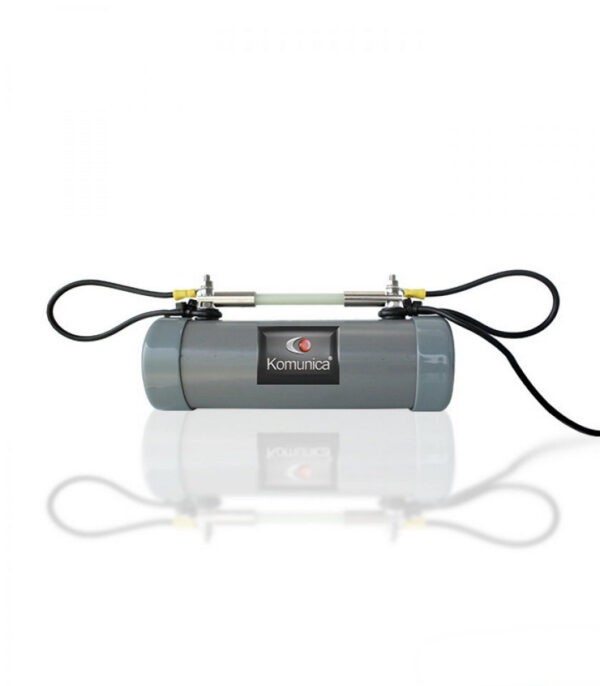 Komunica PWR-WD-230 – Bild 2