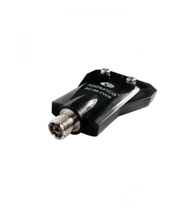 Komunica PWR-WD-230 – Bild 4