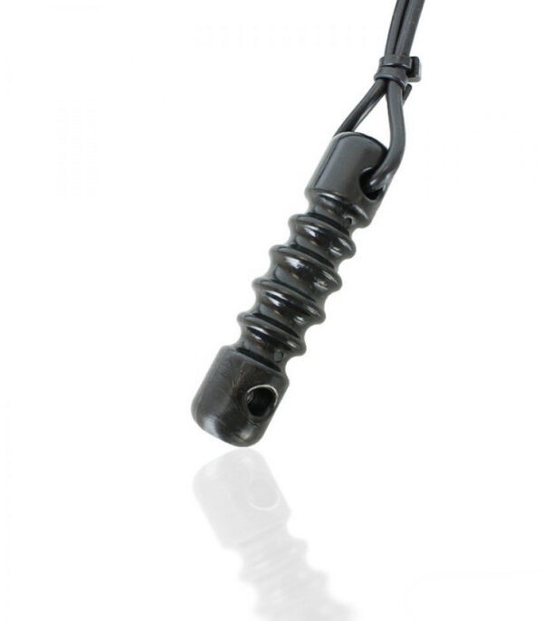 Komunica PWR-WD-230 – Bild 5