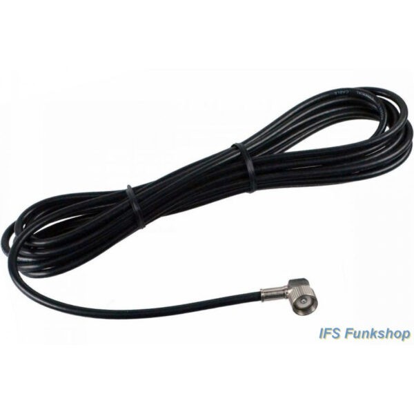 dv kabel alte version