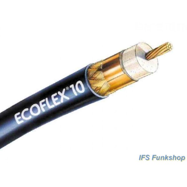 ecoflex 10 2