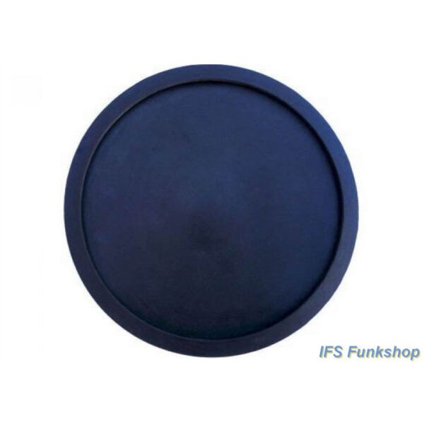 Ersatzgummi  PNI  ML 125