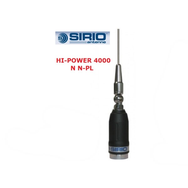 higpower4000pl