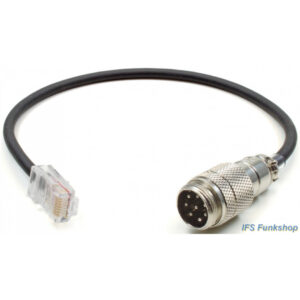 Adapter Icom OPC-589