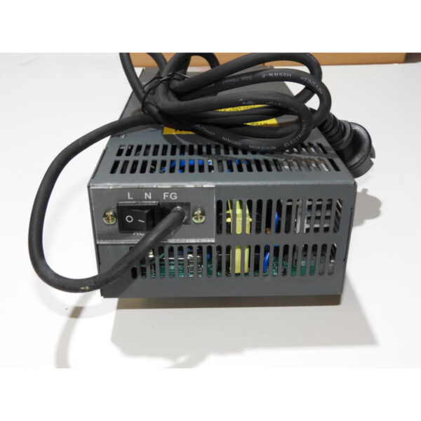 Netzteil E-SCN-75A – Bild 3