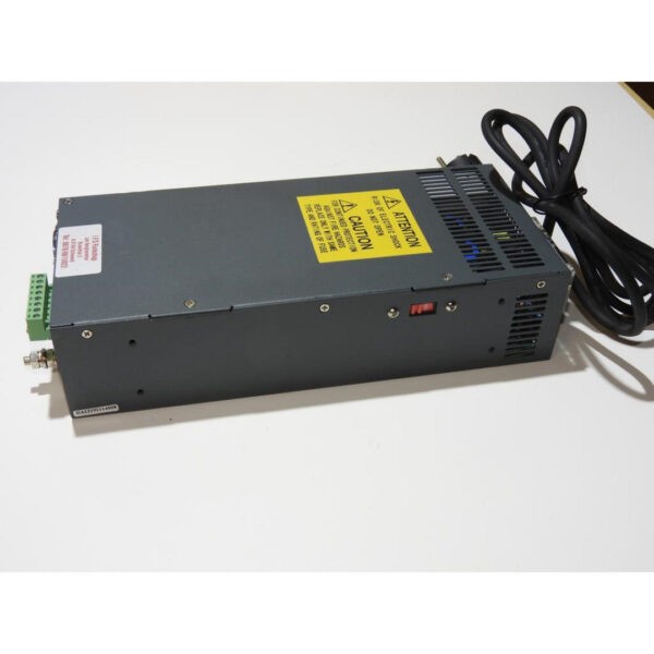Netzteil E-SCN-75A – Bild 5