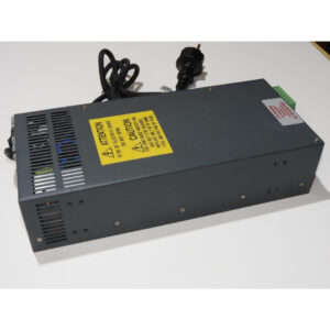 Netzteil E-SCN-75A