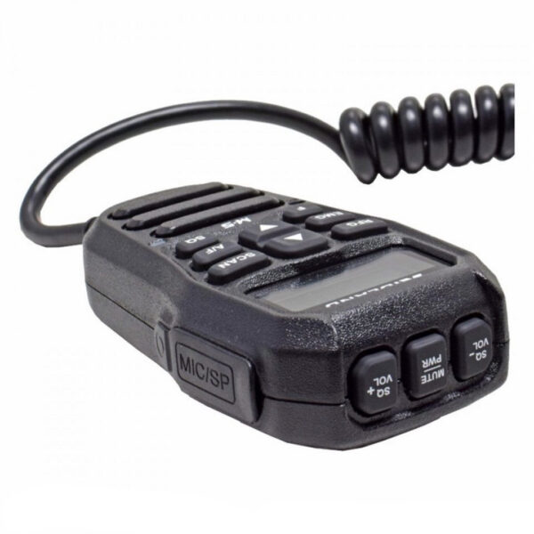 midlandm302