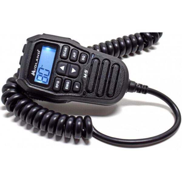 midlandm3054