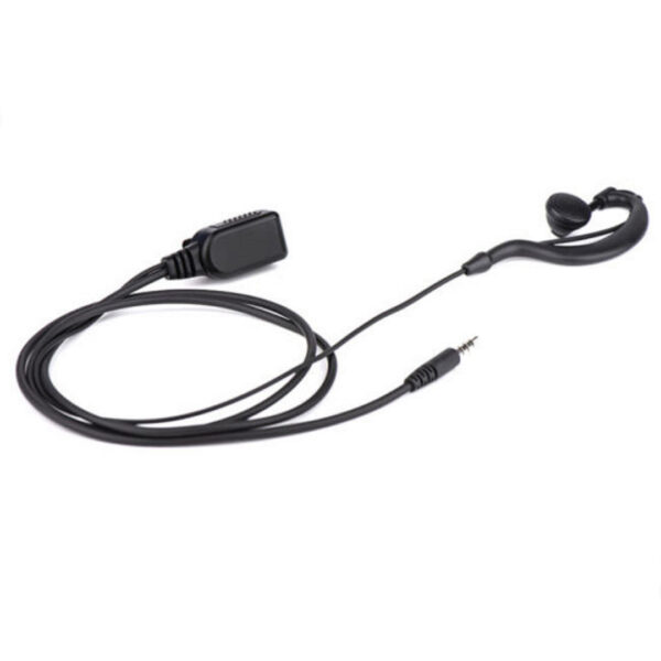 Inrico Headset T-310