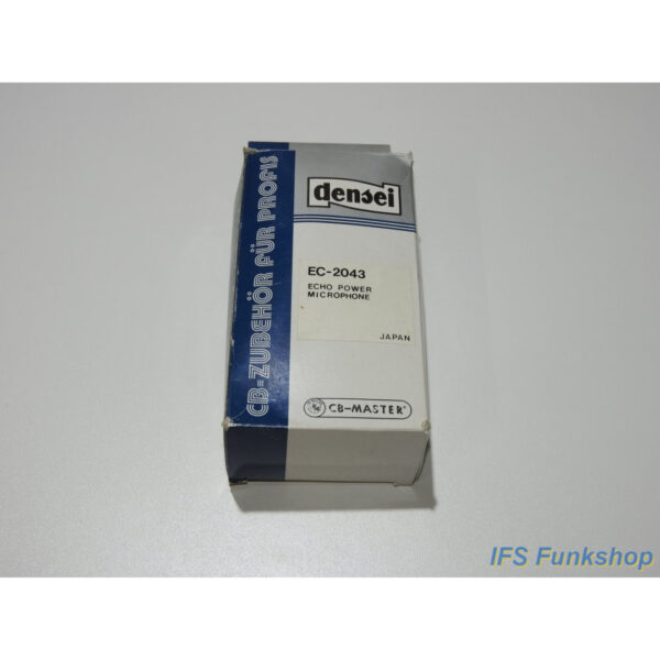mikrofon tyt 9800 4 1