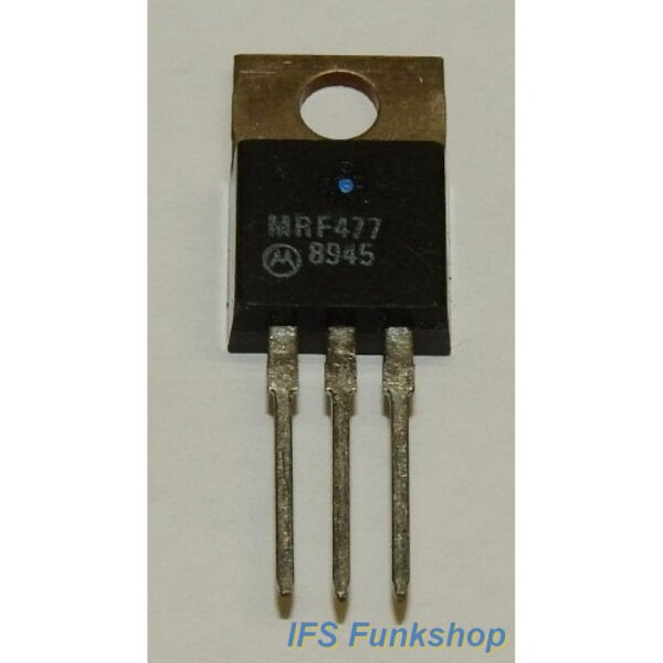mrf477