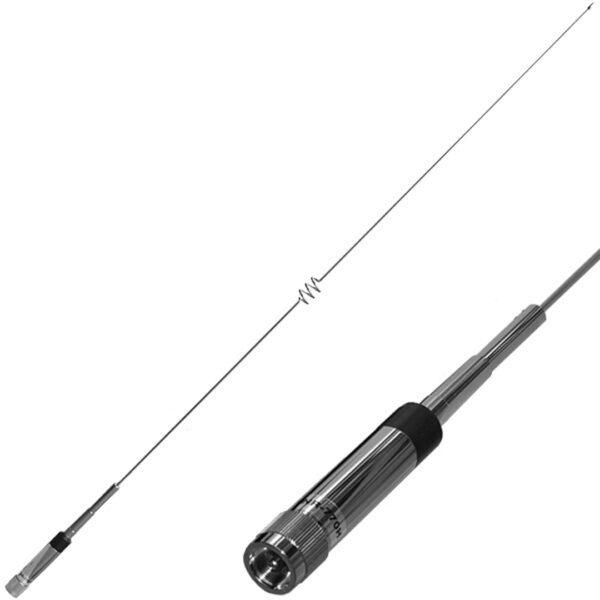 Diamond NR-770 H