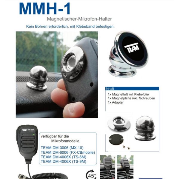 pdf mmh 1