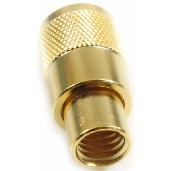 pl 259 9mm gold