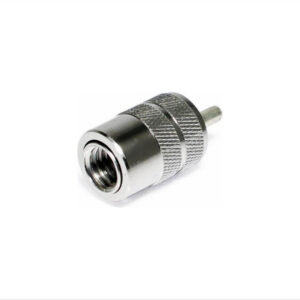 PL / 259 5mm Standard