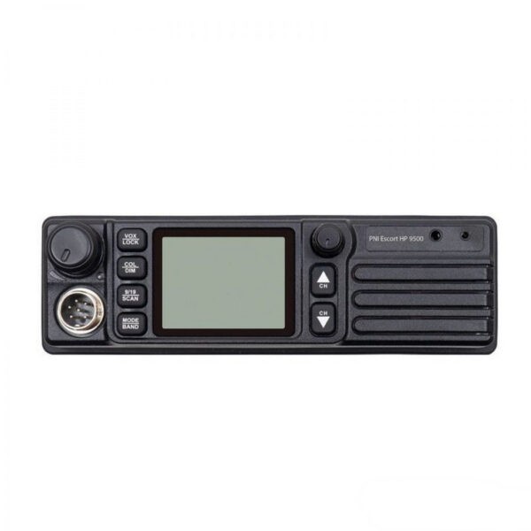 PNI Escort HP9500 – Bild 2