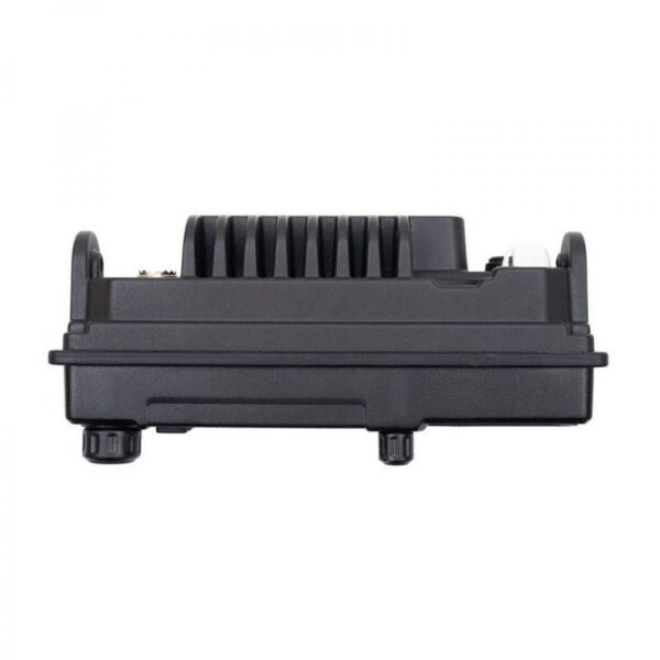 PNI Escort HP9500 – Bild 3
