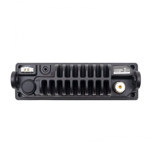 PNI Escort HP9500 – Bild 4