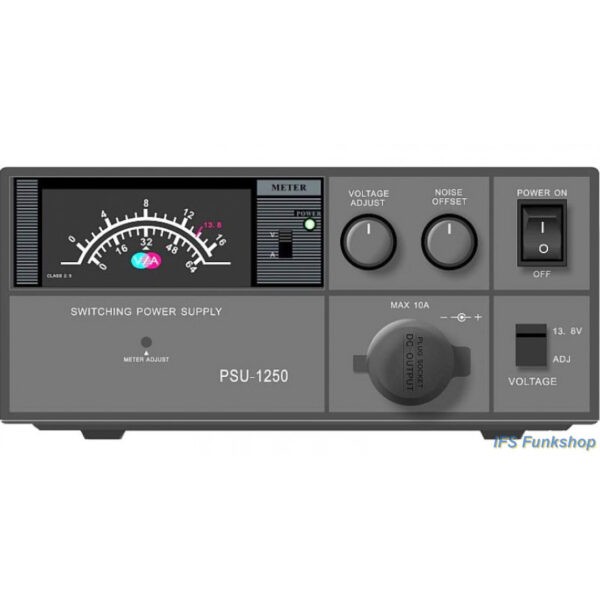 qje psu hersteller k po 1