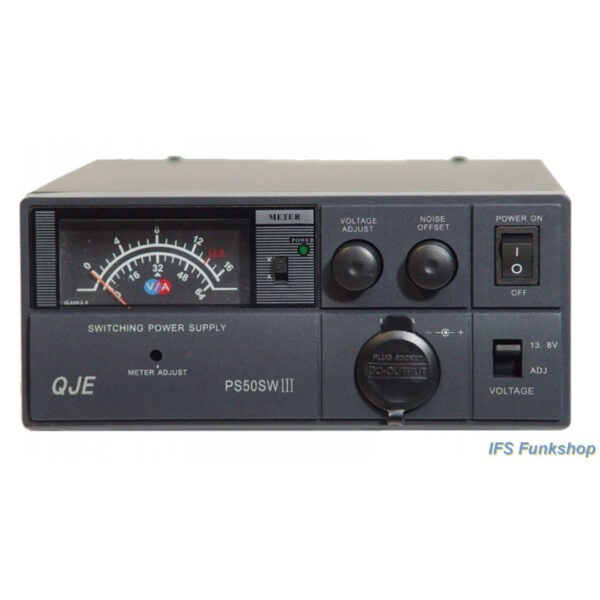 qje psu hersteller k po 2